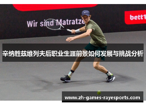 辛纳胜兹维列夫后职业生涯前景如何发展与挑战分析